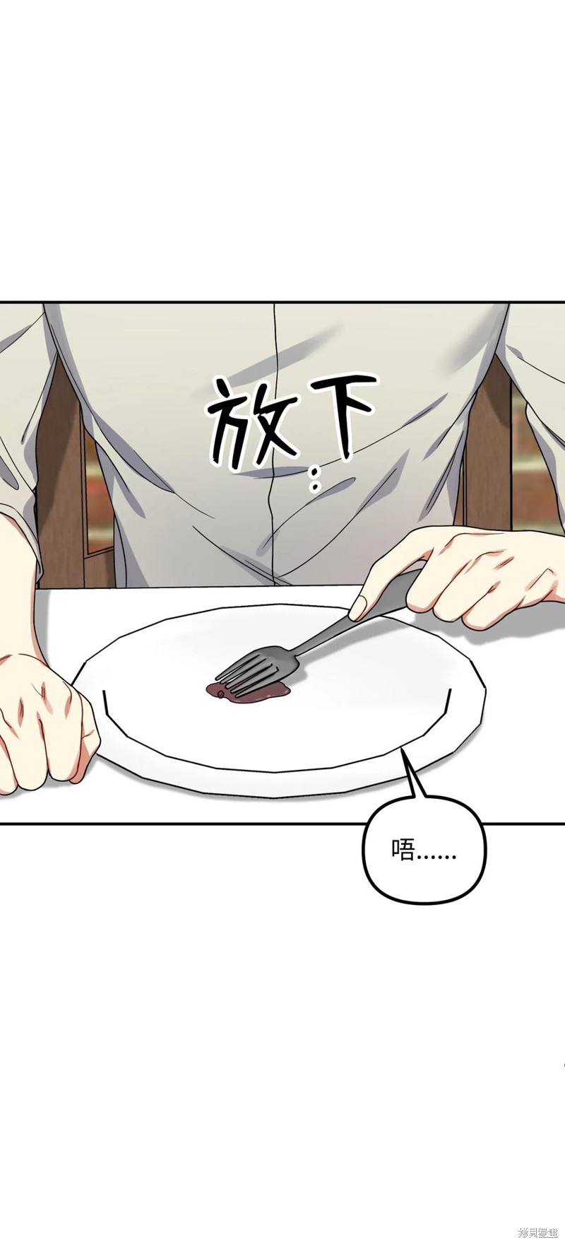 74.jpg