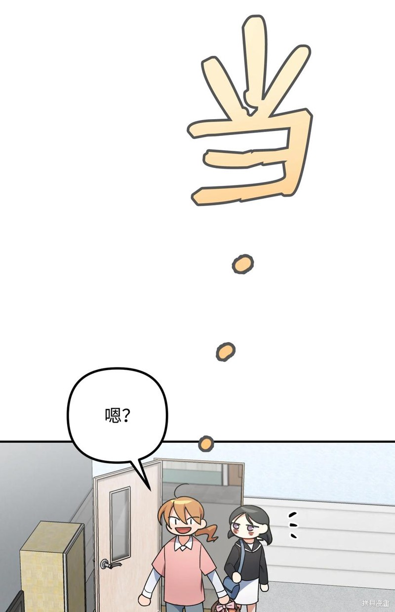 63.jpg