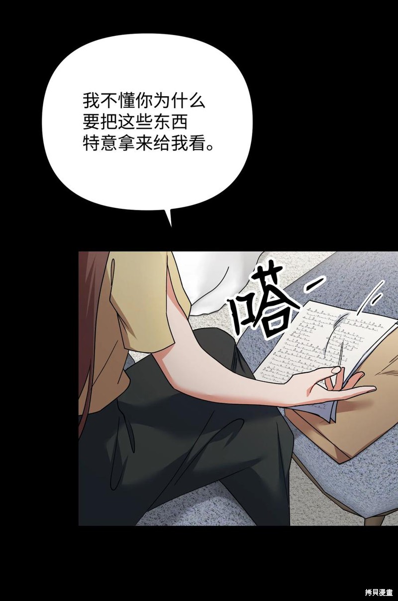 65.jpg