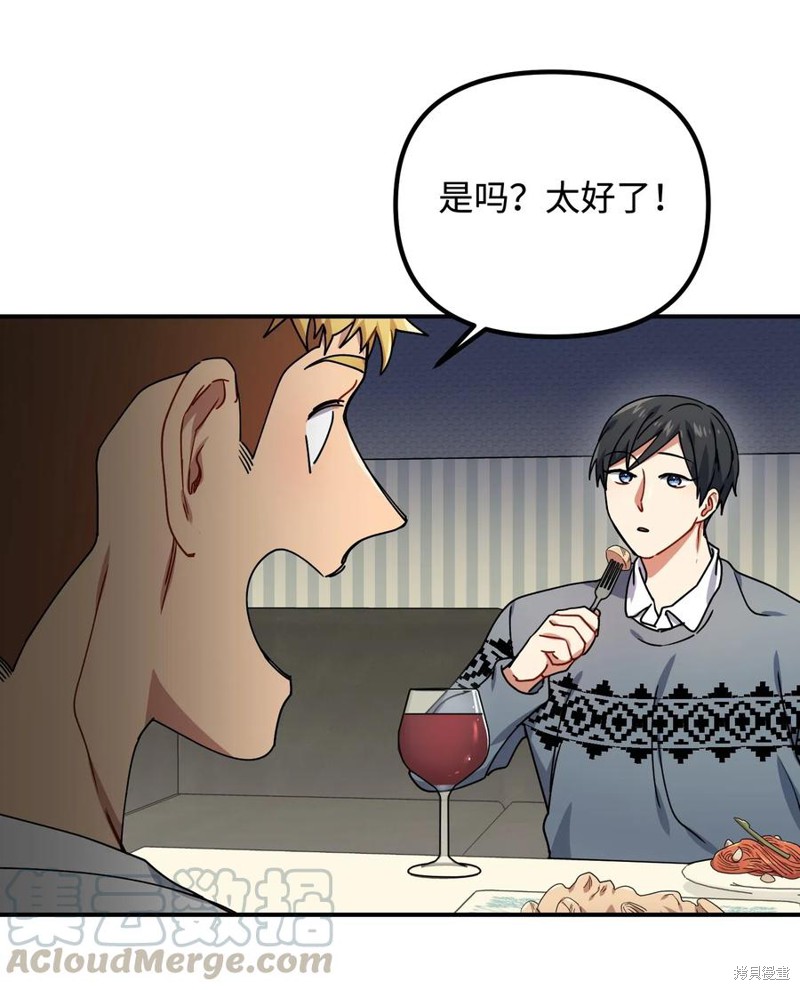 37.jpg
