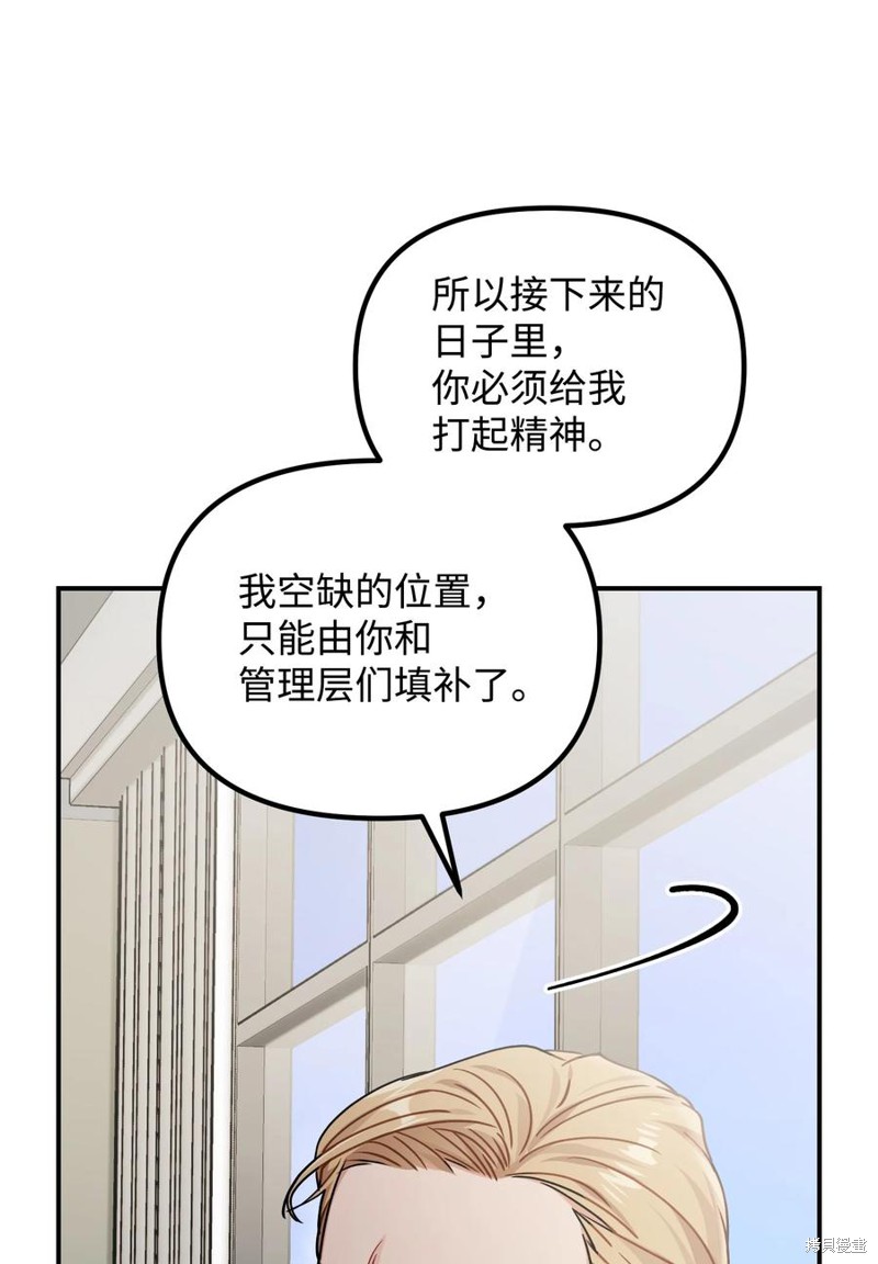 75.jpg