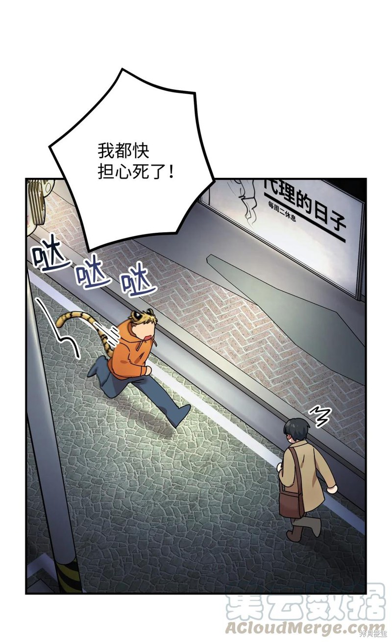 40.jpg