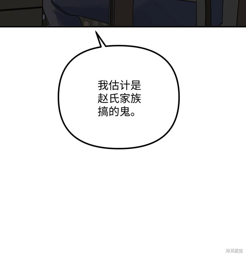 62.jpg