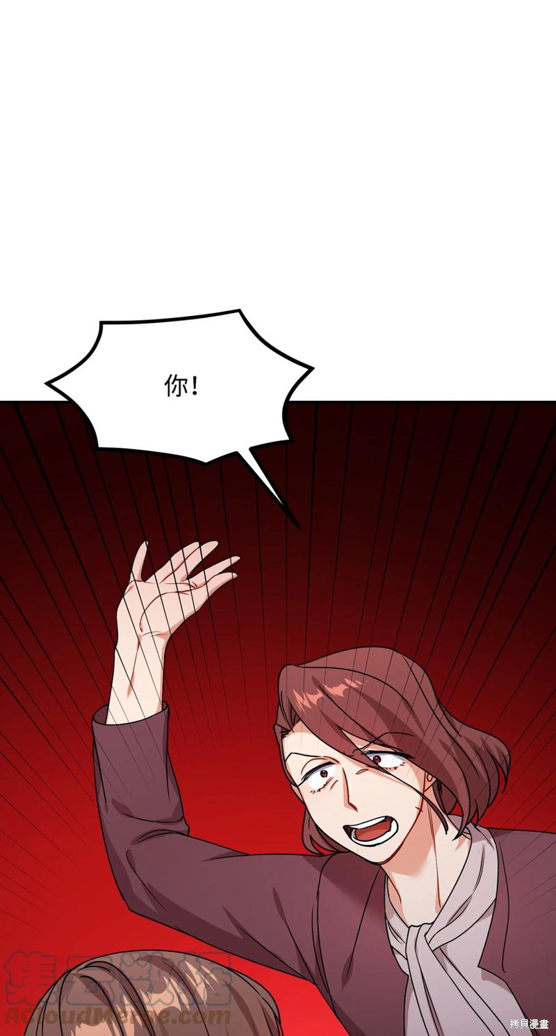 58.jpg