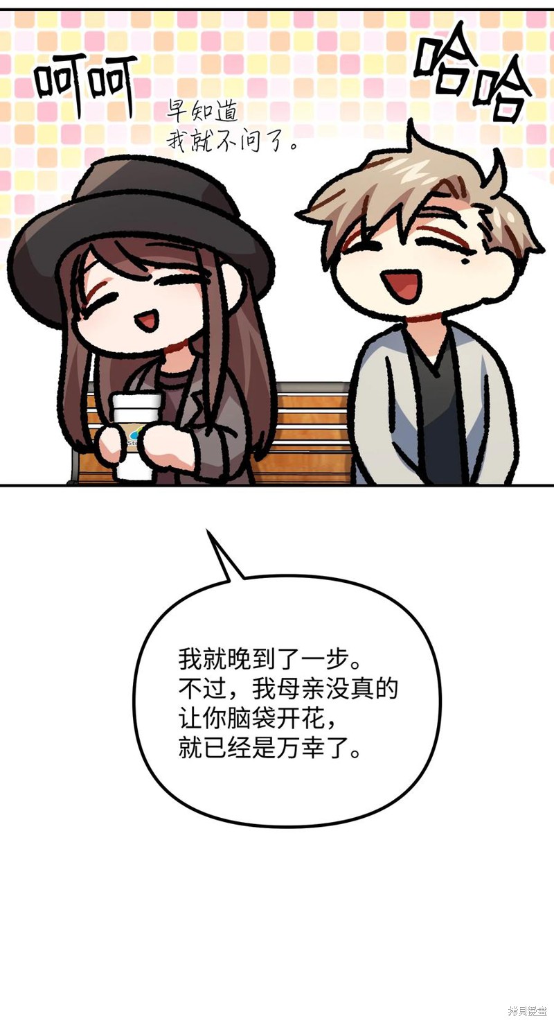 60.jpg