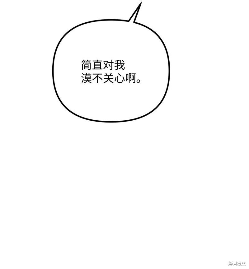 58.jpg