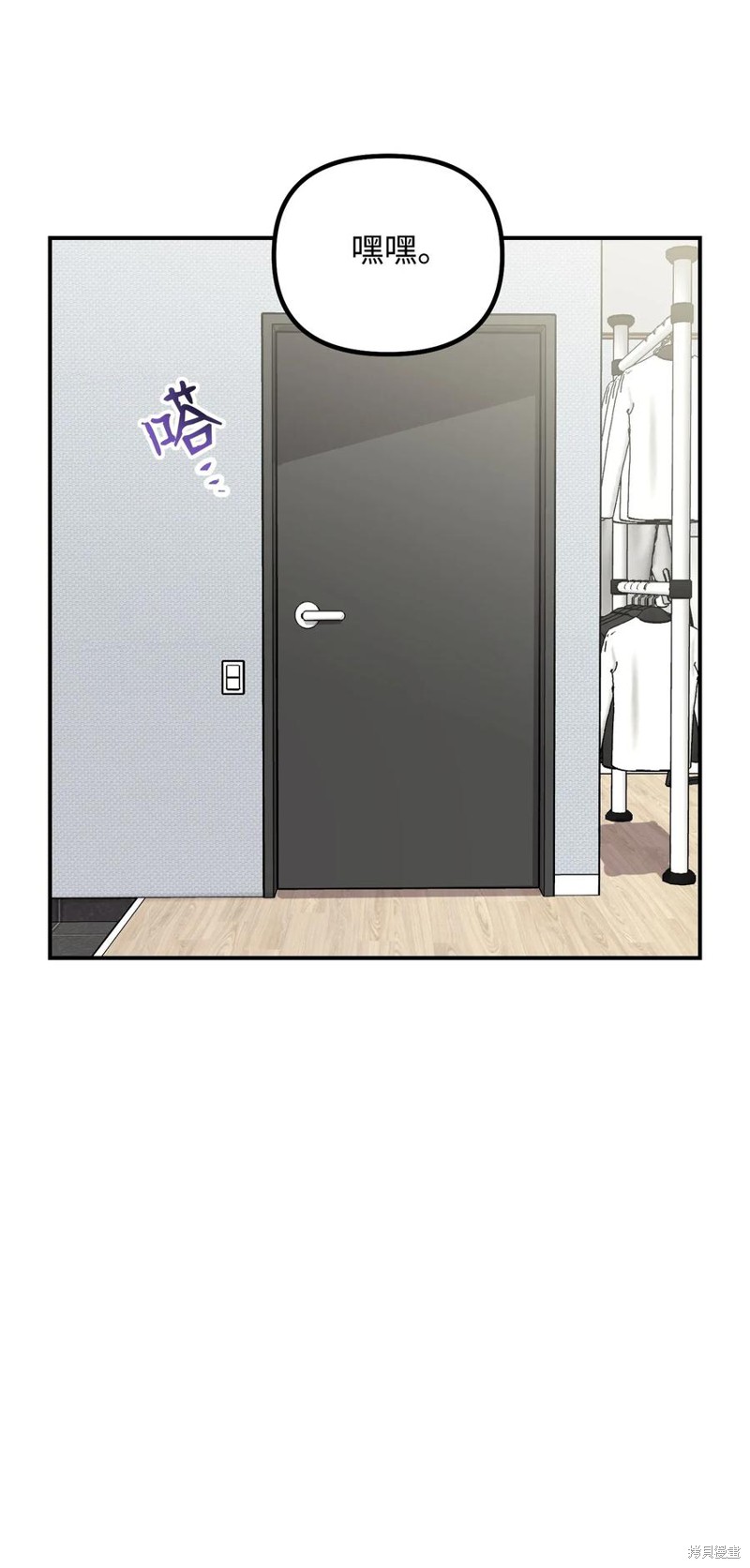 35.jpg