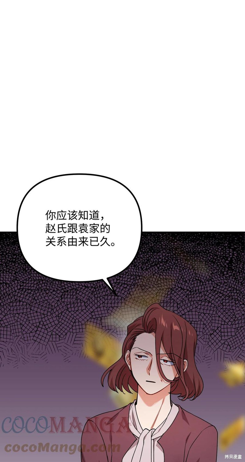 34.jpg