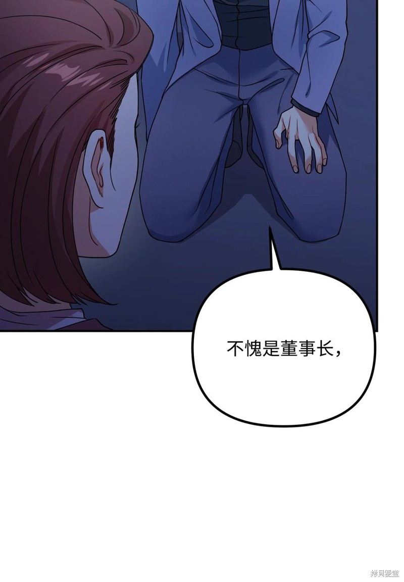47.jpg