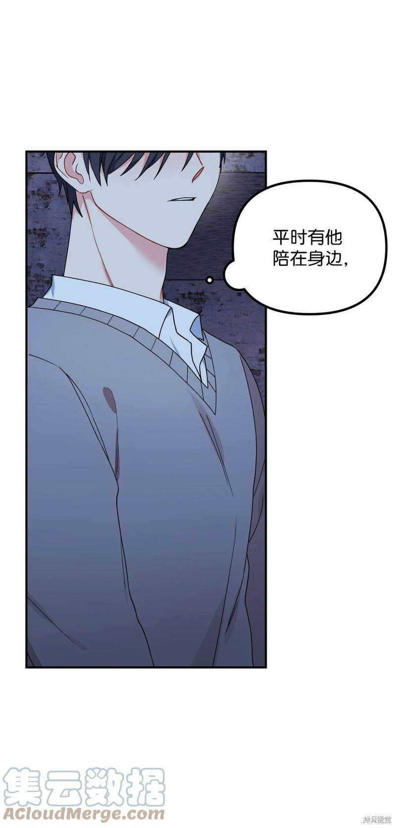 97.jpg