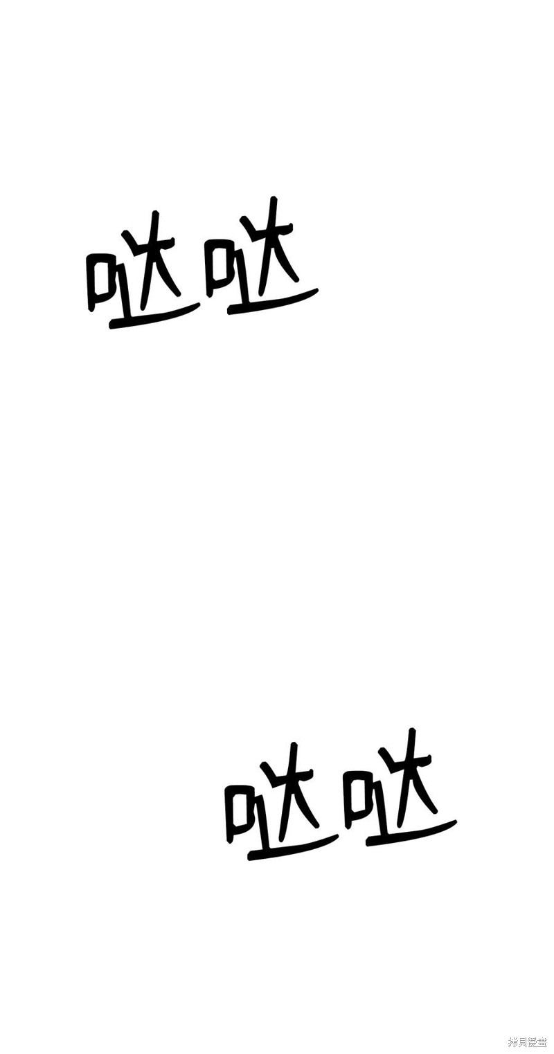 99.jpg