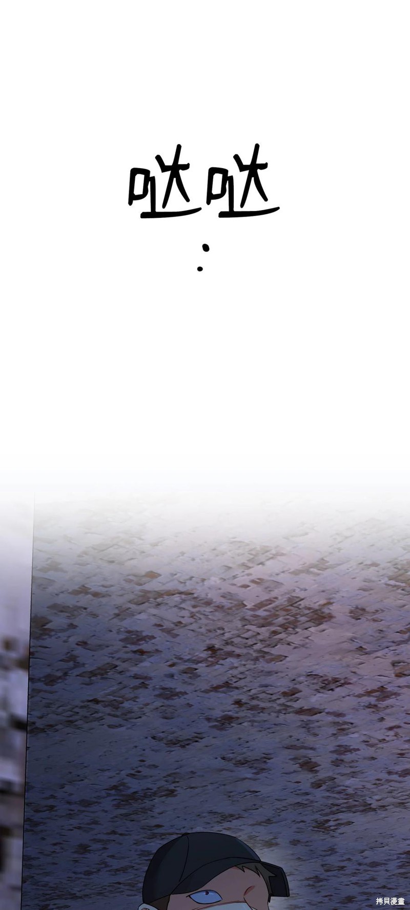 100.jpg