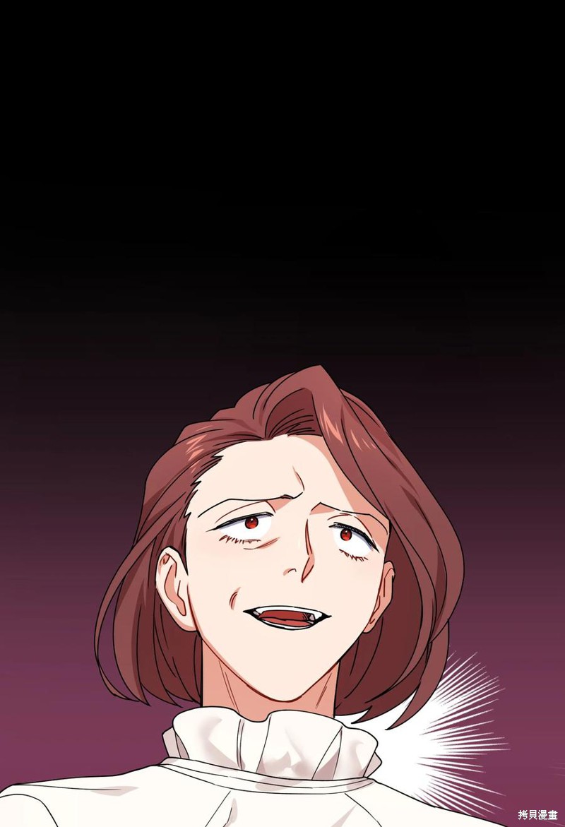59.jpg