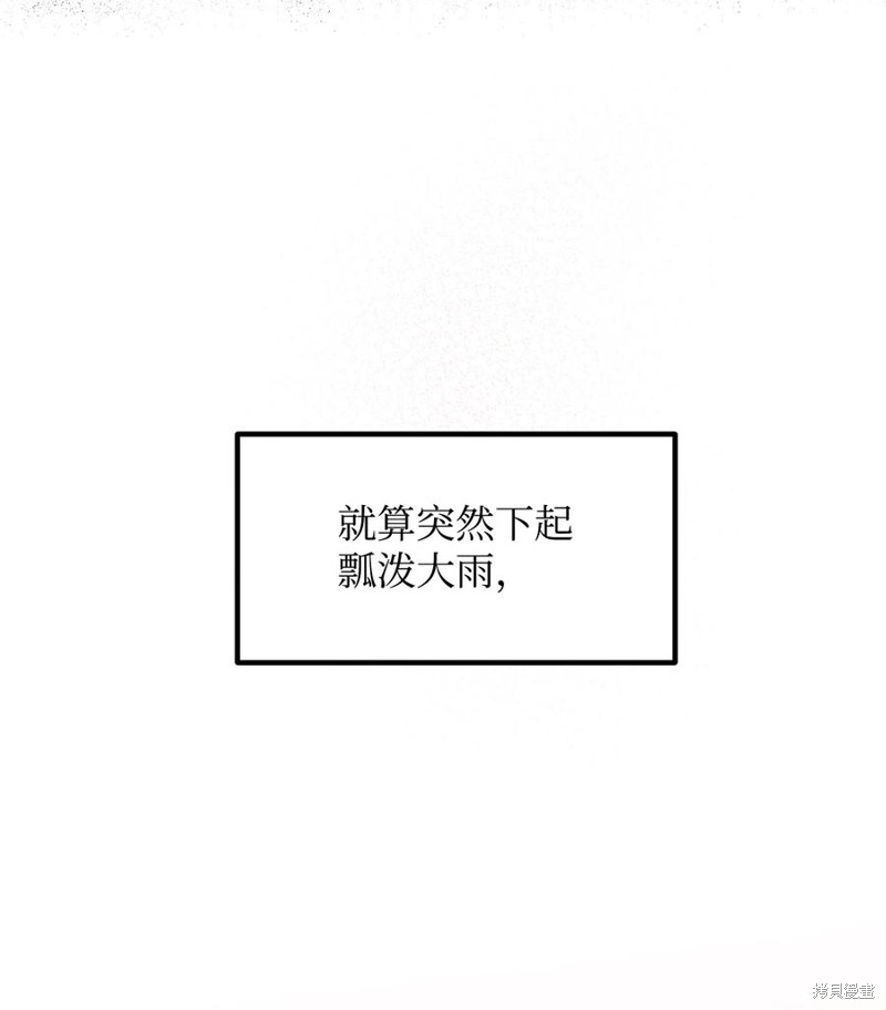 93.jpg