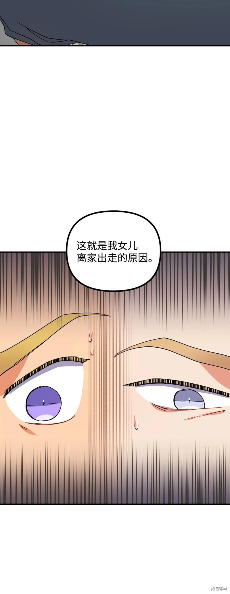 62.jpg
