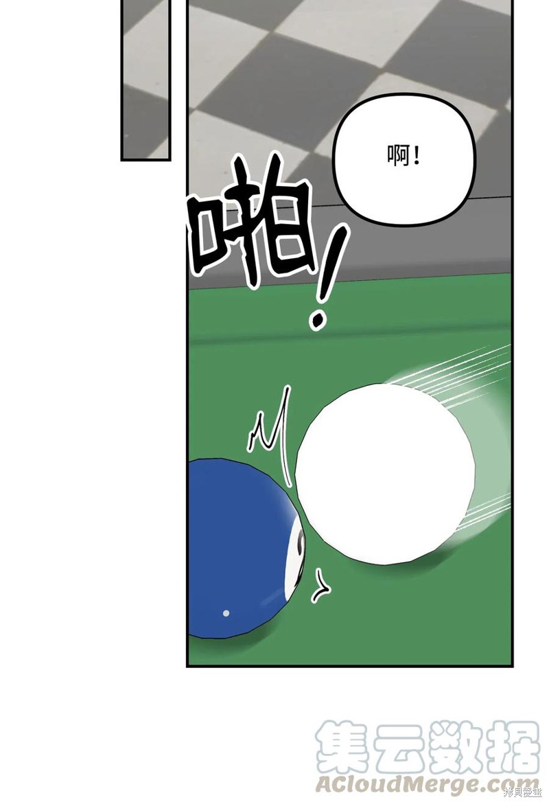 58.jpg