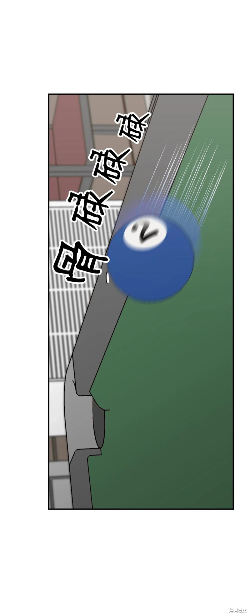 62.jpg