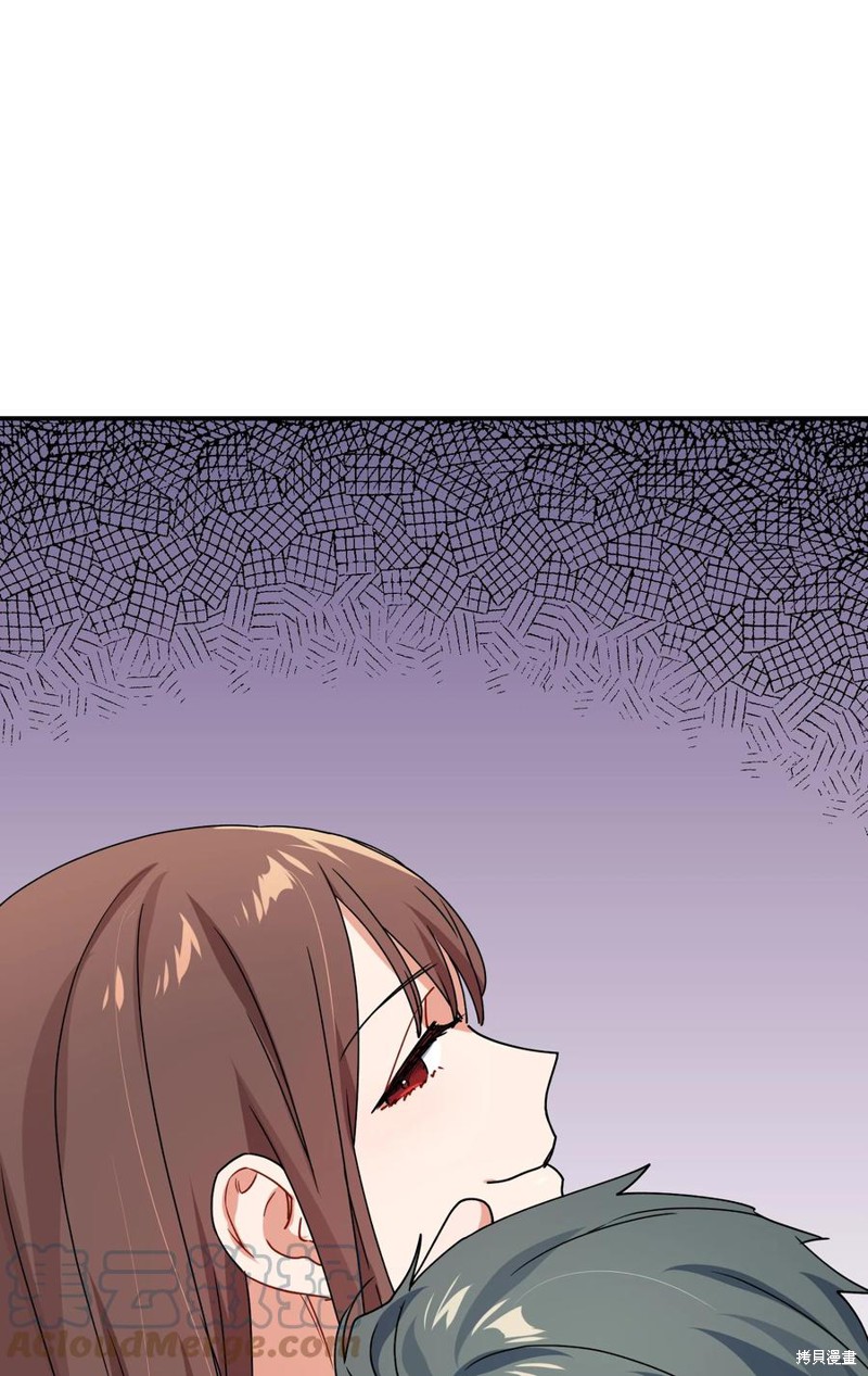 55.jpg