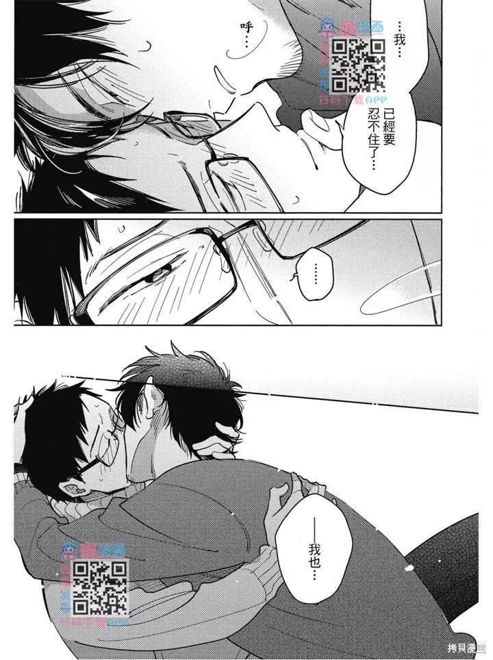 118.jpg
