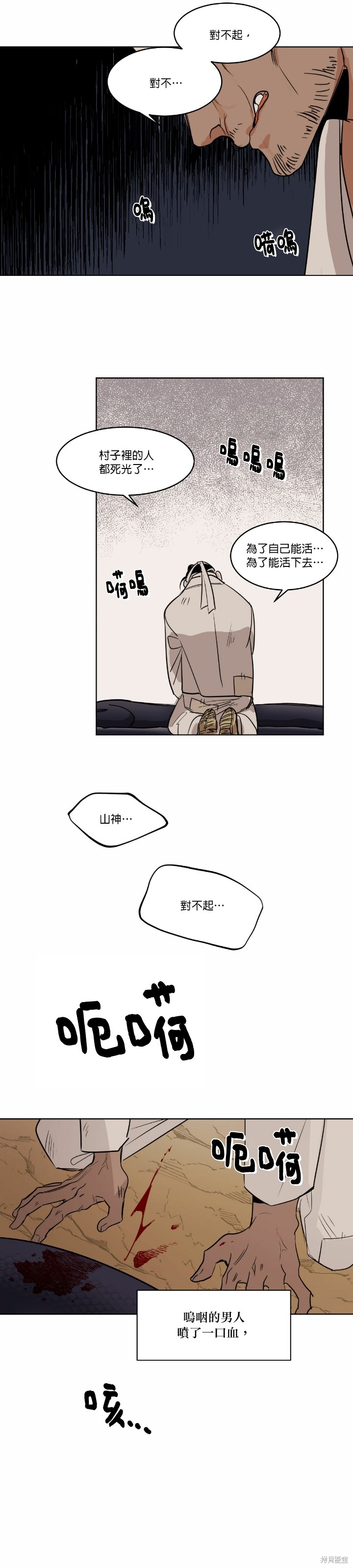 17.jpg