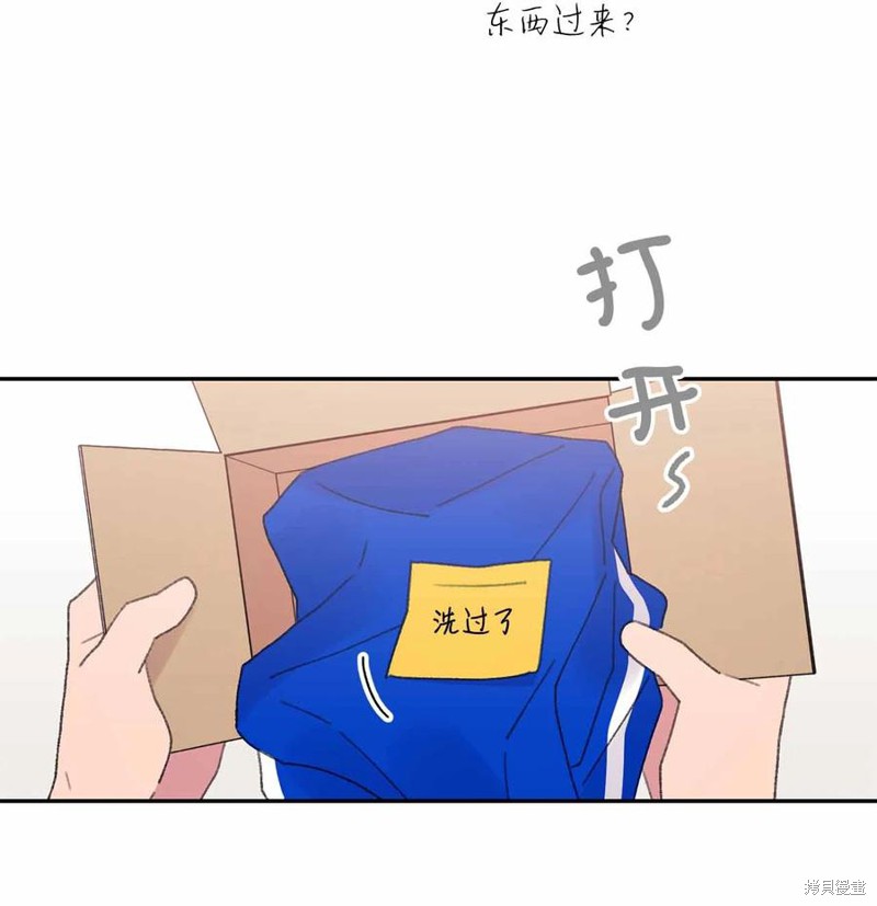 30.jpg