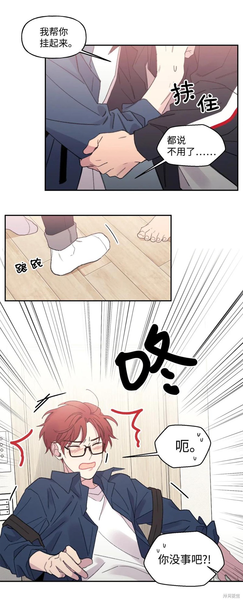 36.jpg
