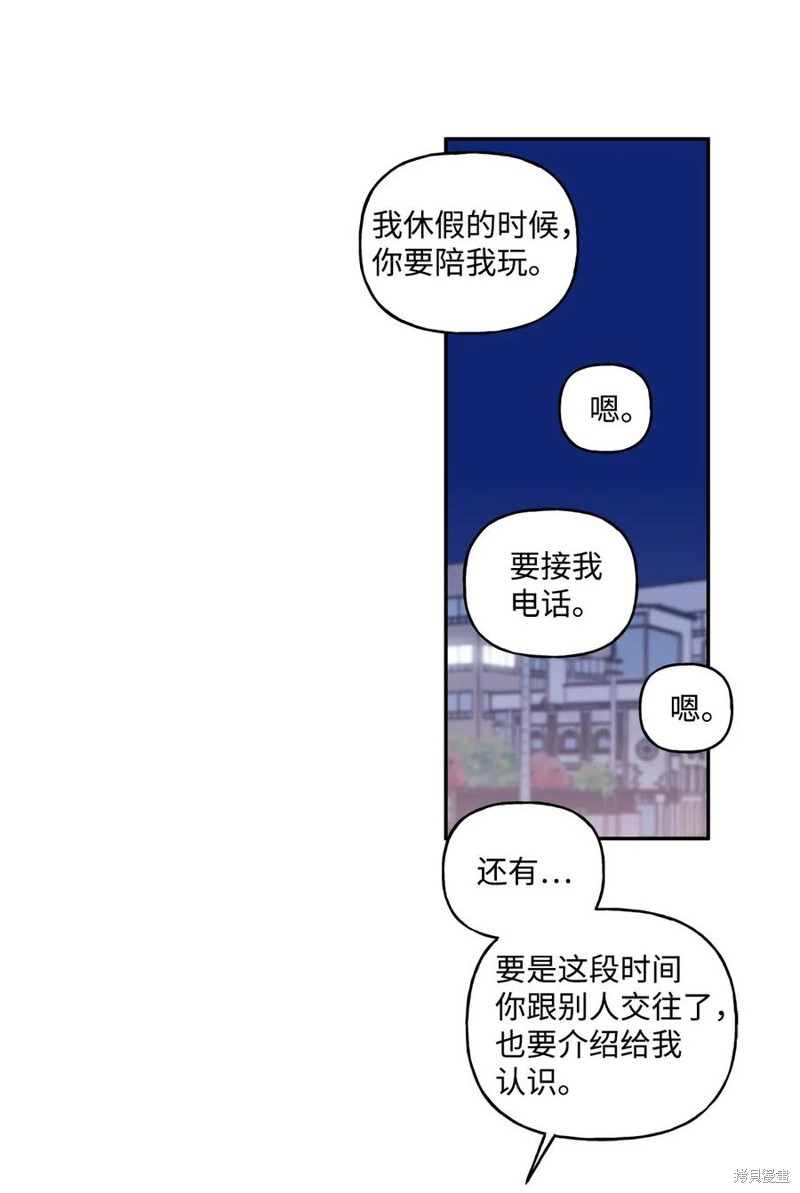 39.jpg