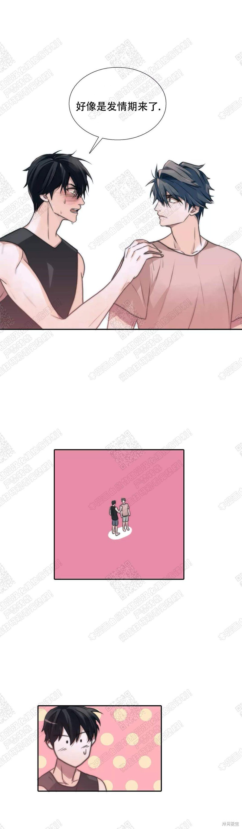 1.jpg