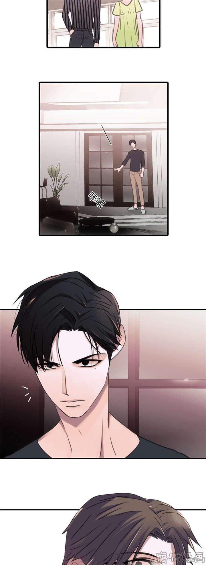 12.jpg