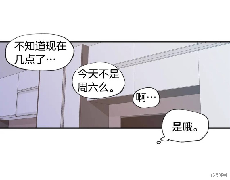 98.jpg