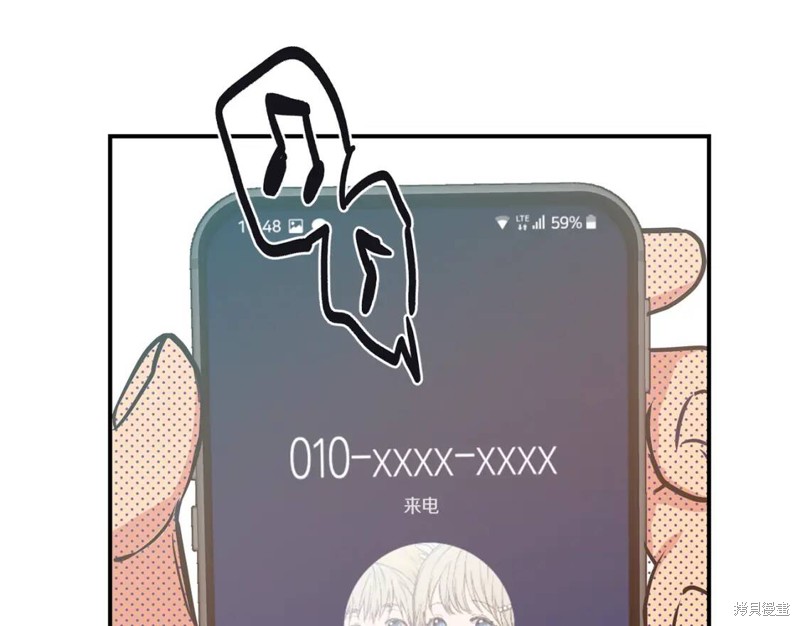 72.jpg