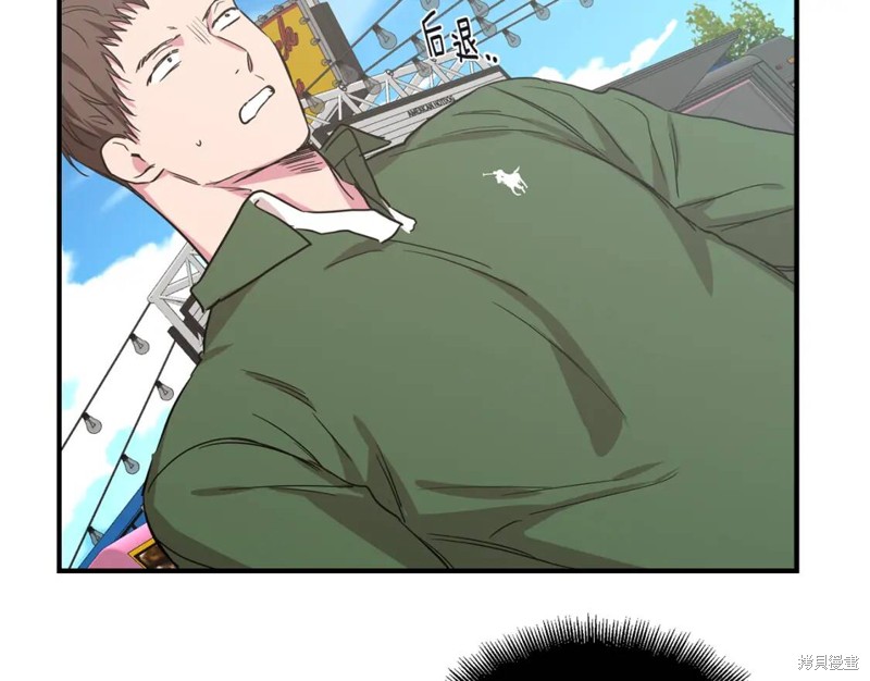 82.jpg