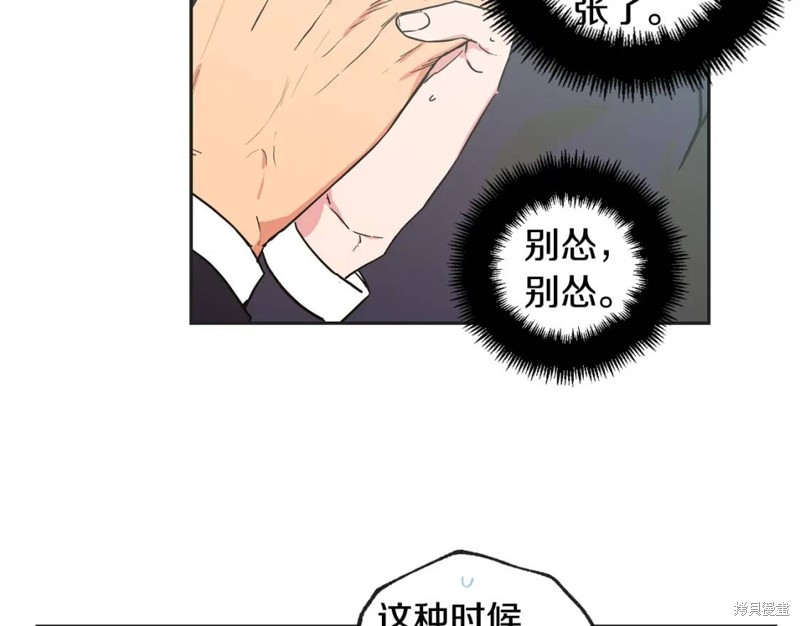 72.jpg