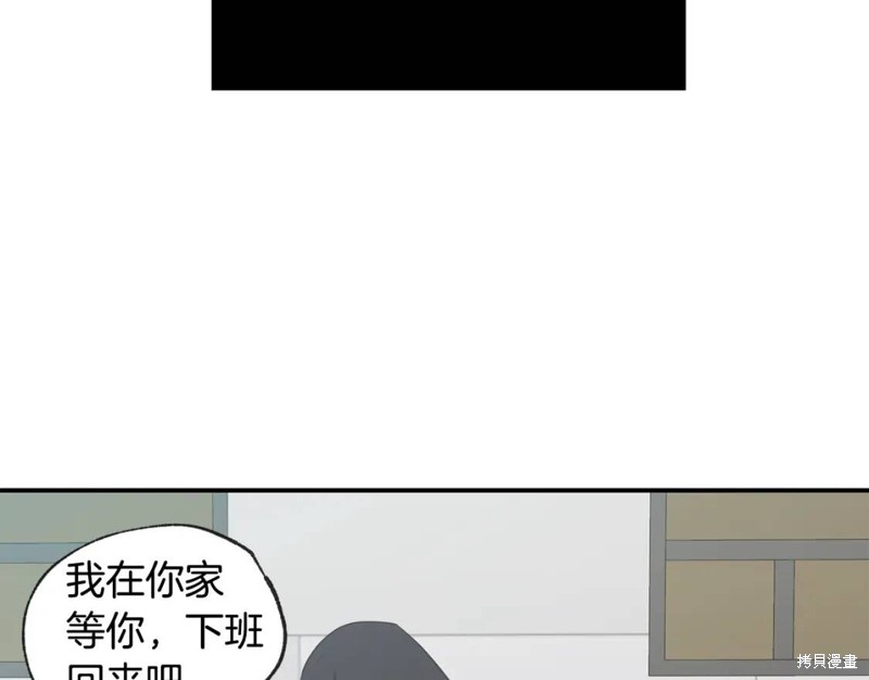 59.jpg
