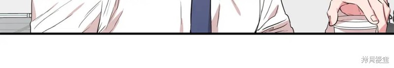 79.jpg