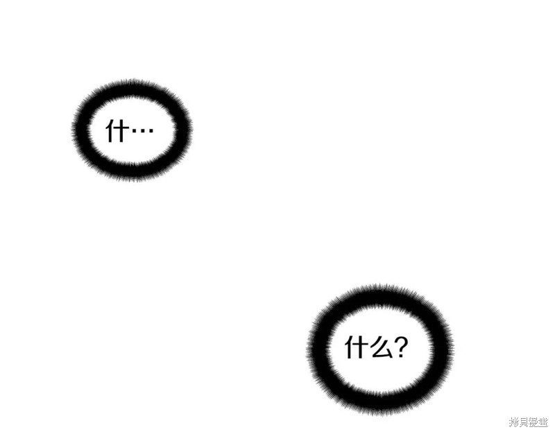 79.jpg
