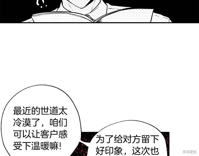 72.jpg