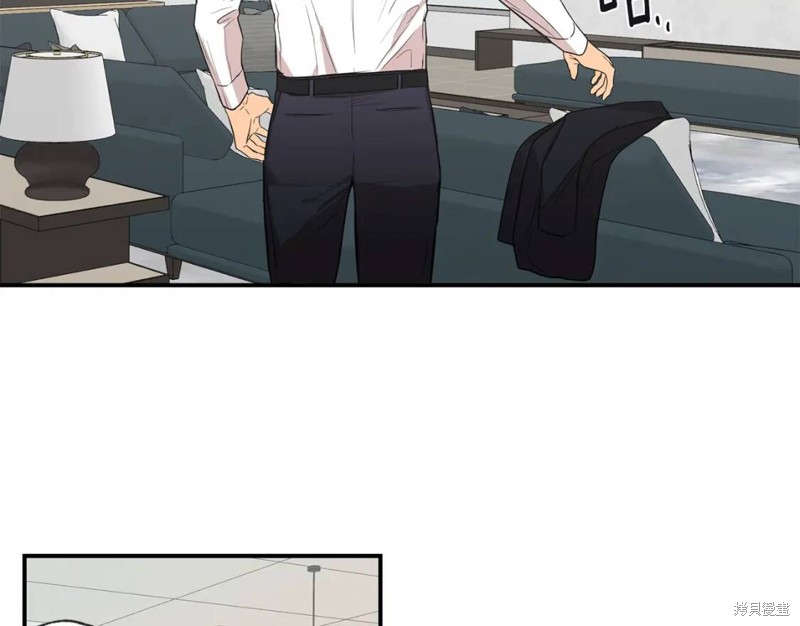 54.jpg
