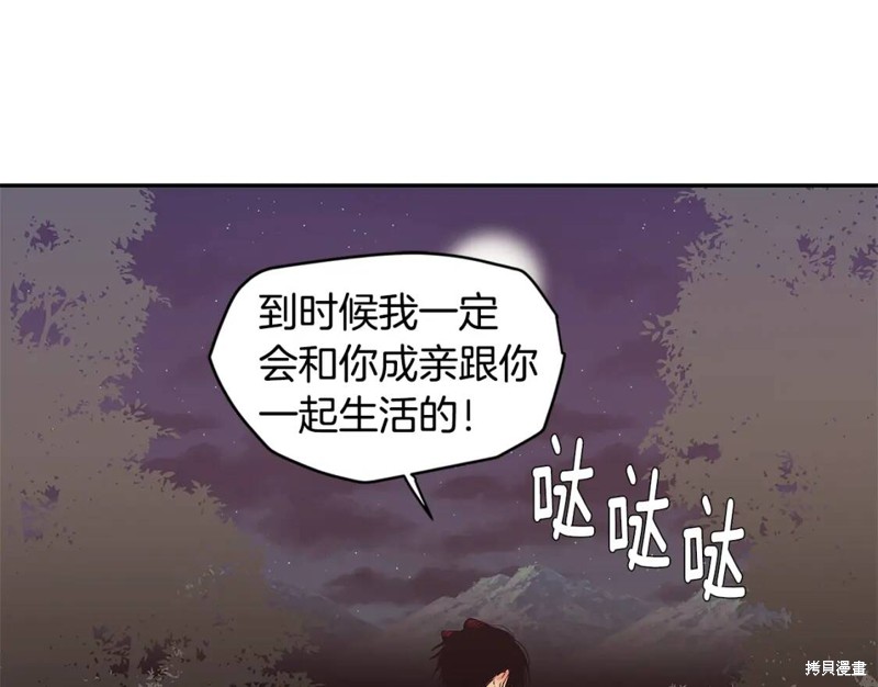 107.jpg