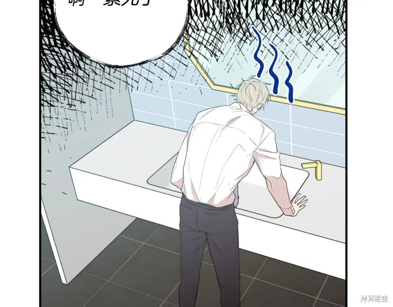 62.jpg