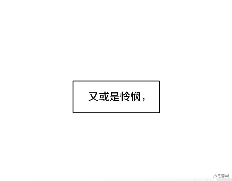91.jpg