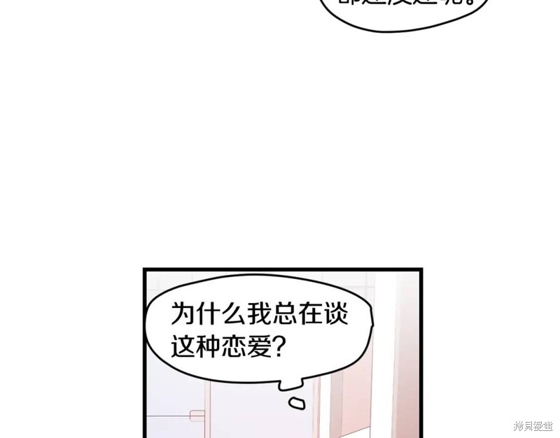 64.jpg