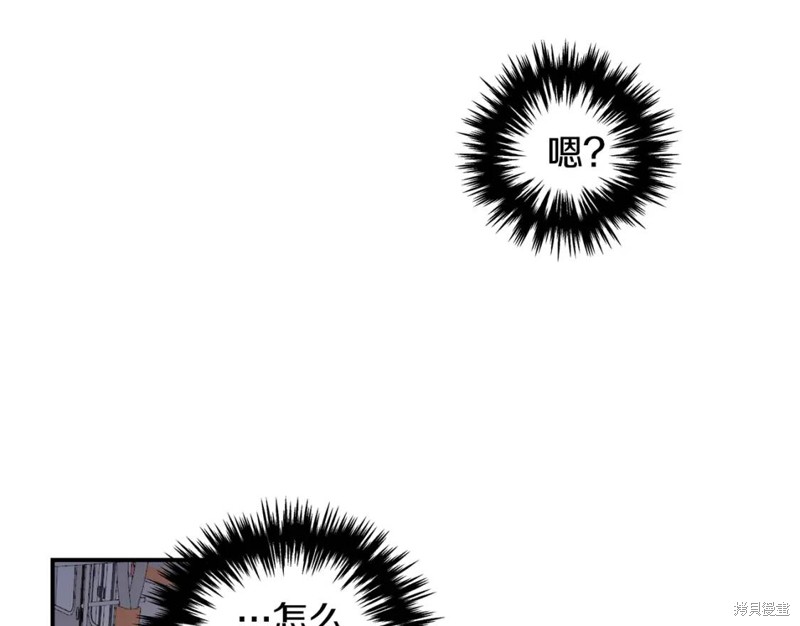 71.jpg
