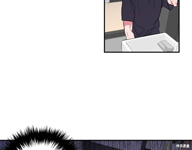 73.jpg