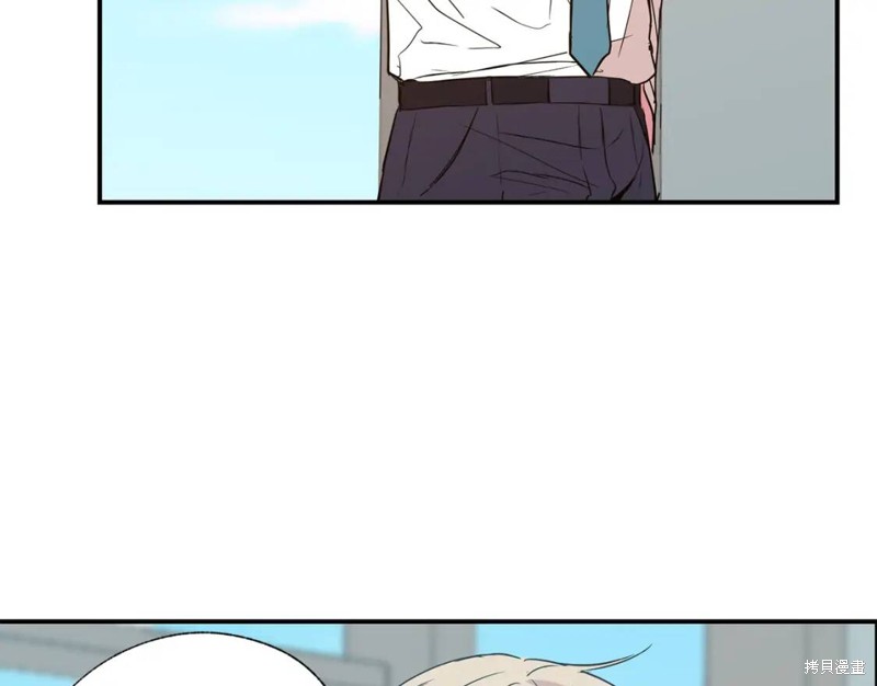44.jpg