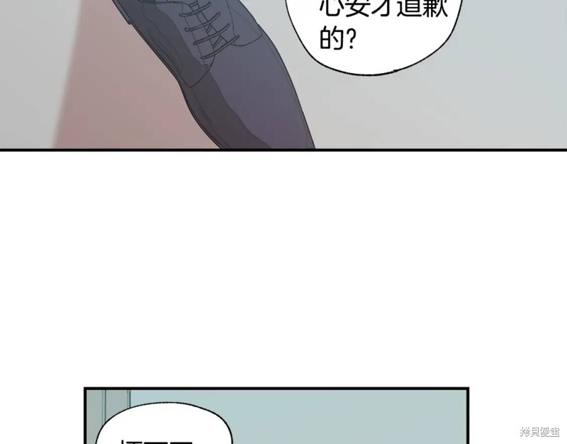 52.jpg