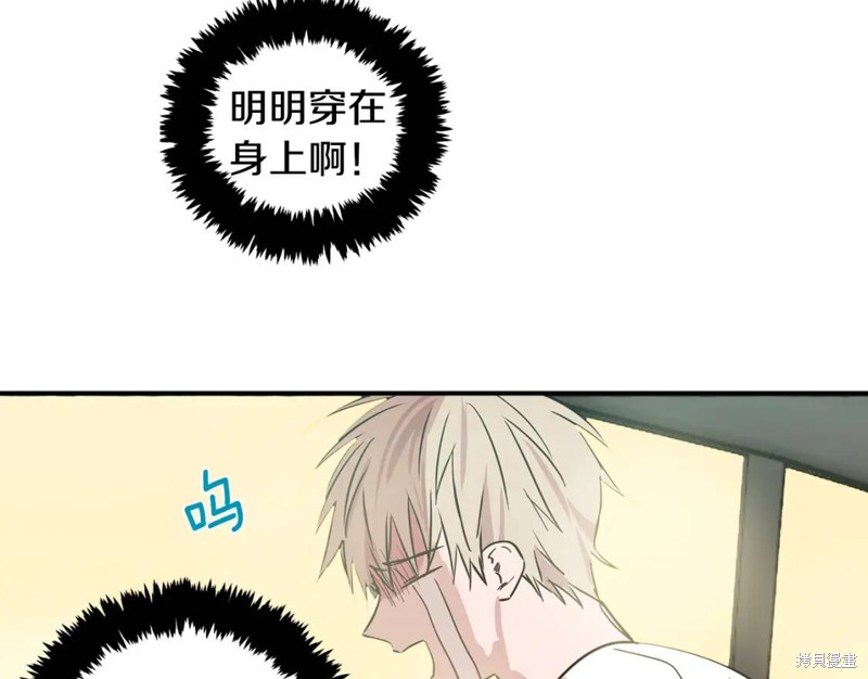 76.jpg