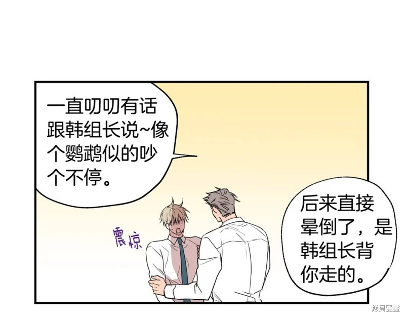 89.jpg