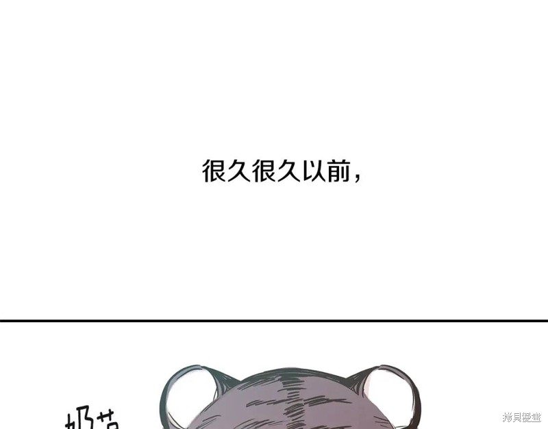 71.jpg