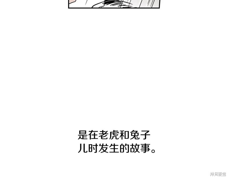 77.jpg